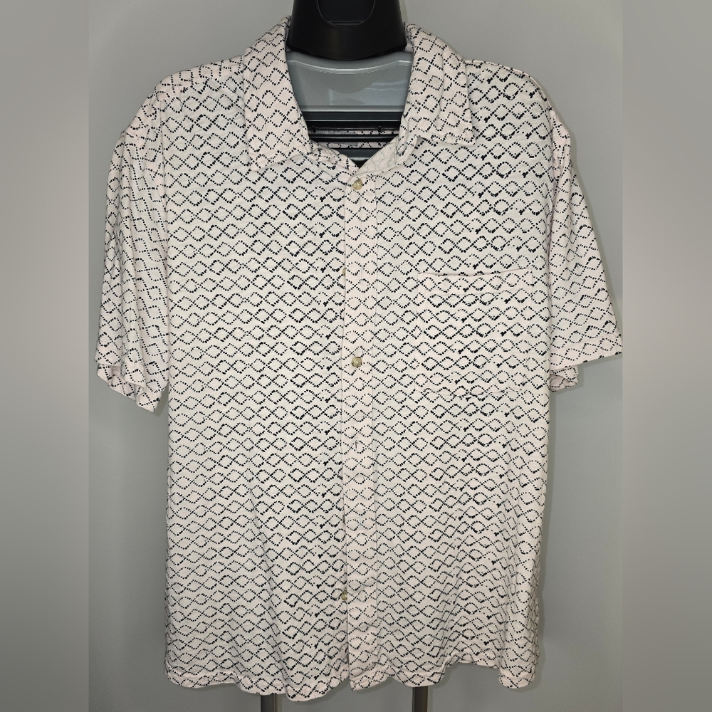 Goodfellow&Co Dress Shirt